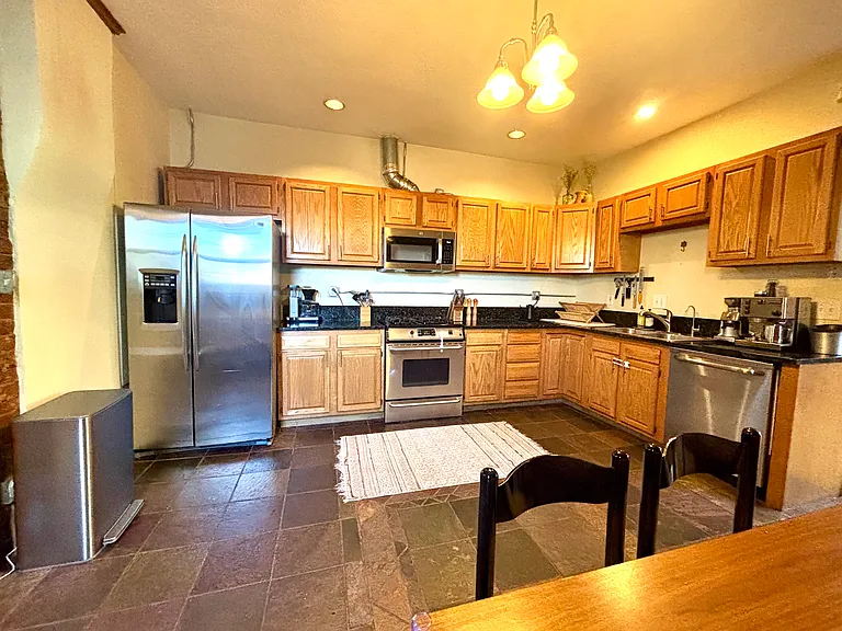 126 Galapago St — Photo 14