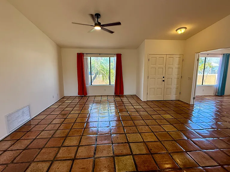 3050 E San Juan Rd — Photo 11