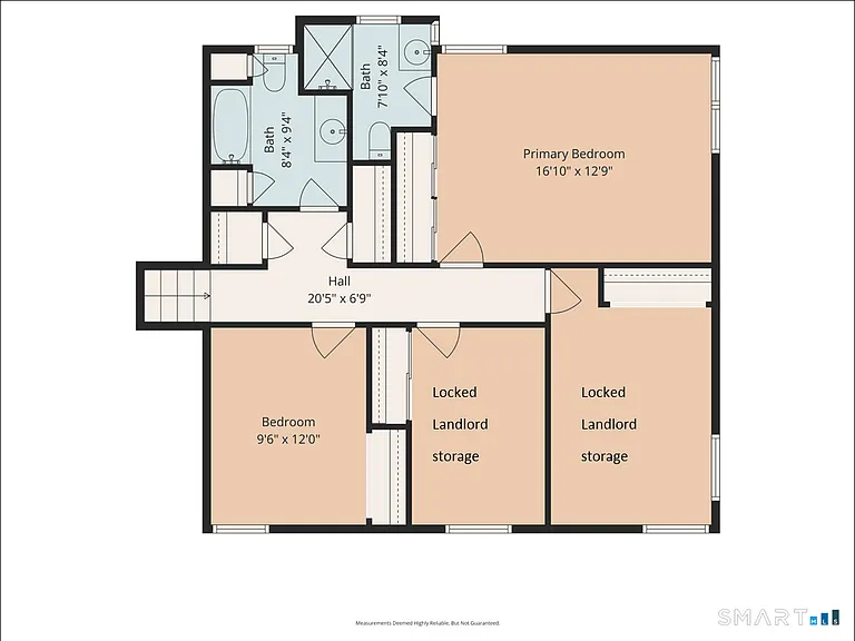 51 W Lake Ave — Photo 20