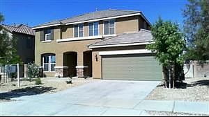 1st image of 4921 Goldfield St