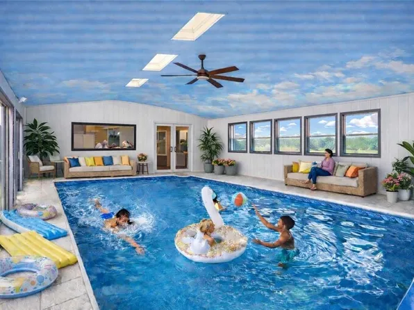 801 Valentine Rd, Kansas City, MO 64111