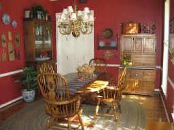1st image of 6819 Blue Mesa Dr