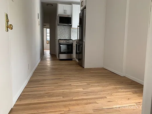 Rented by JM Preston Properties LLC | media 24