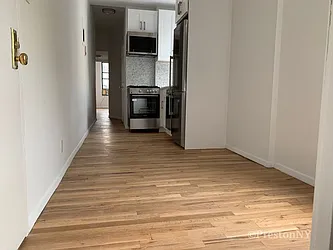 Rented by JM Preston Properties LLC