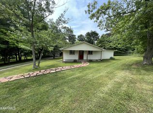 4044 Old Midway Rd LOT 1, Lenoir City, TN 37772
