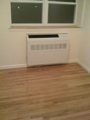 Rented by Barskaya Group Real Estate | media 10