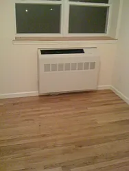 Rented by Barskaya Group Real Estate