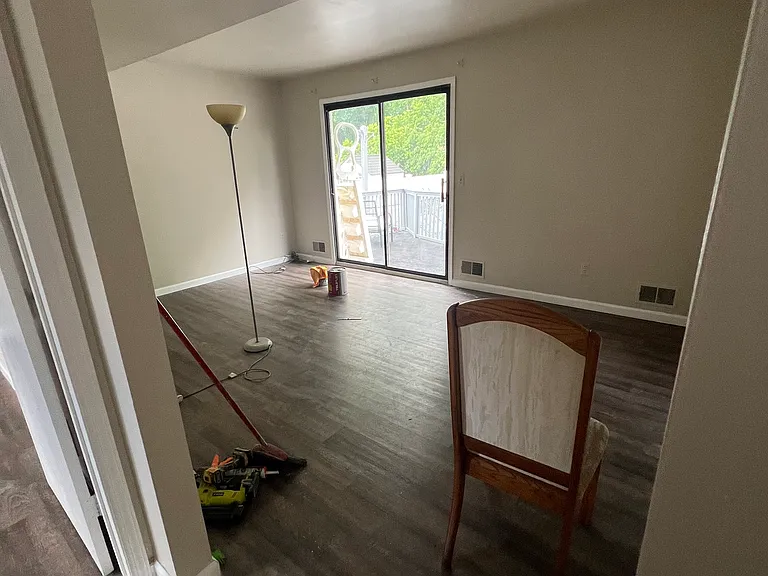 170 Borman Ave — Photo 28