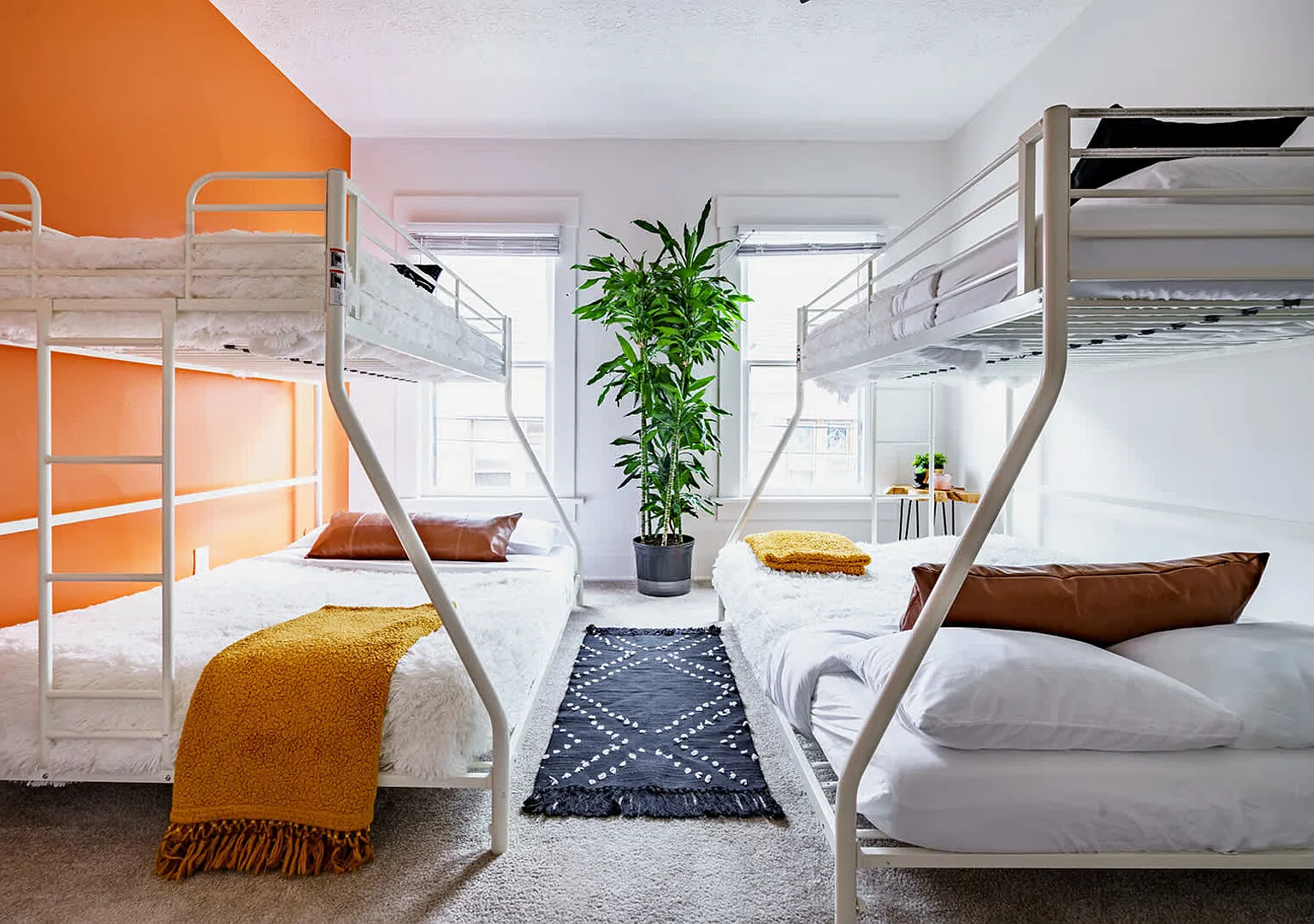 Casa Dream by Jungle House | Free Parking | 5,800+ Reviews | Near — Photo 4