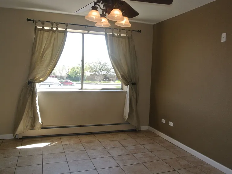3047 W 47th Ave #308 — Photo 18