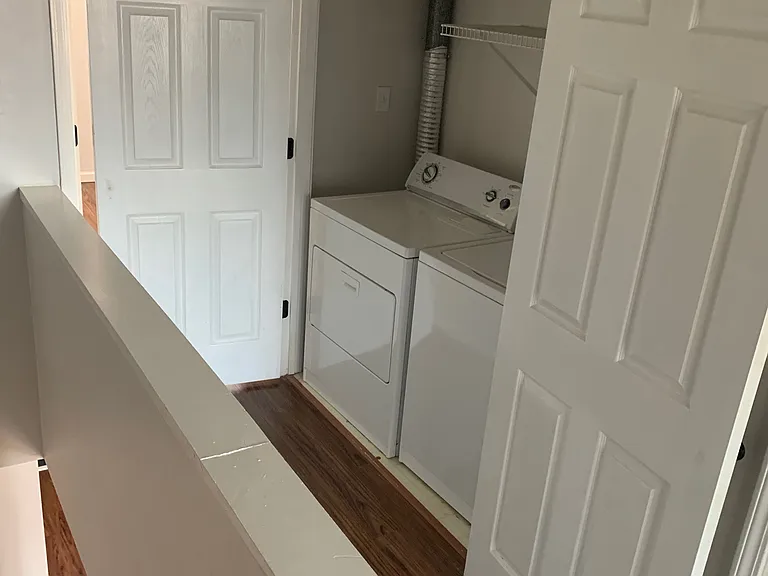 1407 Glenwood St #5 — Photo 7