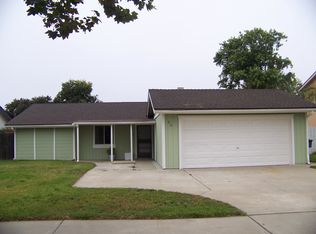 313 N Suey Rd, Santa Maria, CA 93454