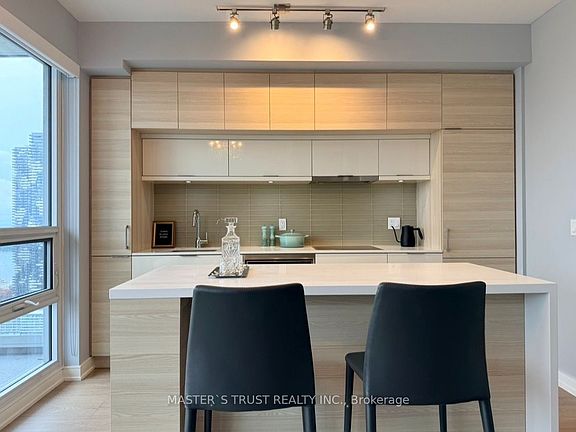 3rd image of 88 Scott St #4106