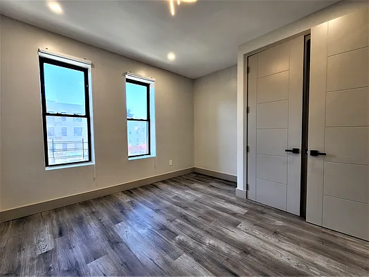 Rented by Ideal Properties Group | media 18