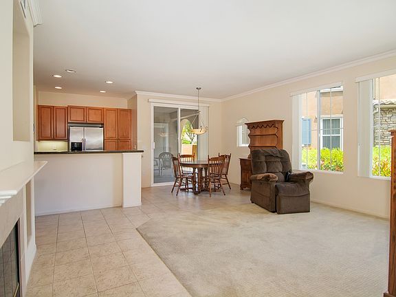 4th image of 12655 Savannah Creek Dr Unit 249