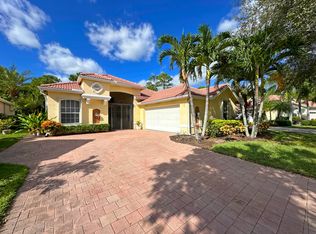 723 SW Great Exuma Cv, Port Saint Lucie, FL 34986