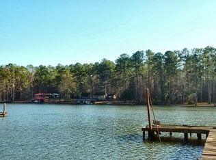 106 Bagley Rd, Eatonton, GA 31024