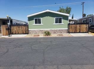 1097 N State St SPACE 34, Hemet, CA 92543