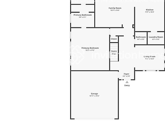 2nd image of 2538 Sandvalley Way