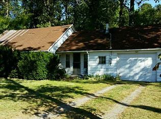 2381 E State Rd, Lima, OH 45807