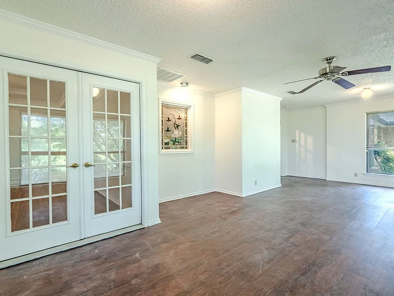 4501 Ridge North Rd — Photo 16