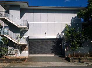 1825 Anapuni St APT 306, Honolulu, HI 96822