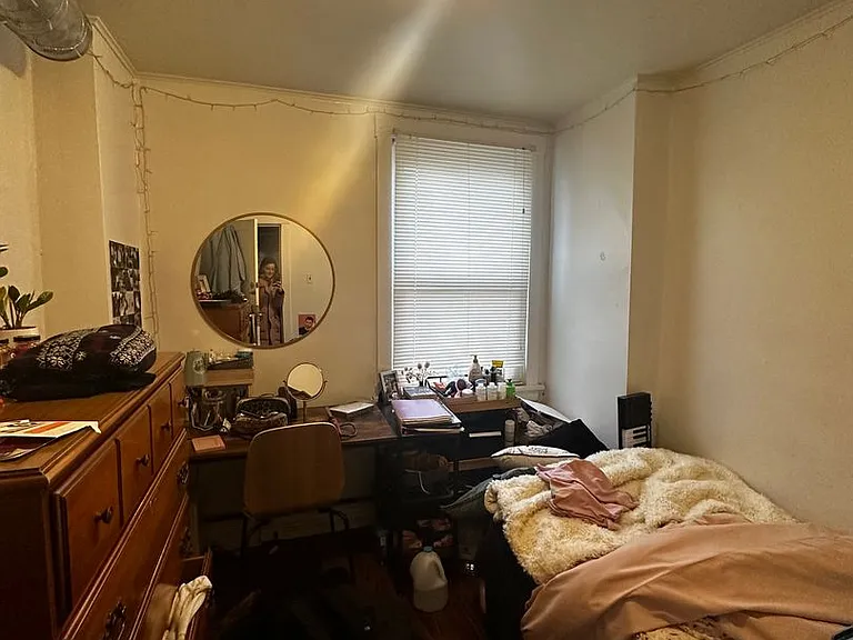 230 Chesterfield Rd — Photo 19