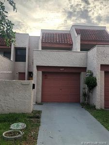 1617 NW 58th Ave #5, Fort Lauderdale, FL, 33313