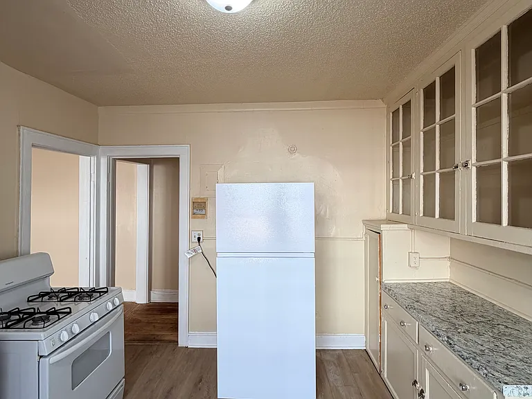 1499 Ella T Grasso Blvd #B6 — Photo 4