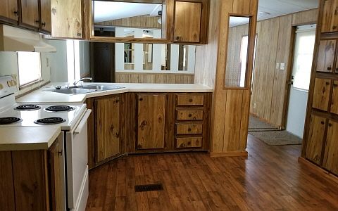 4th image of 14780 County Road 250