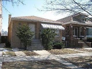 1st image of 3621 S 53rd Ave