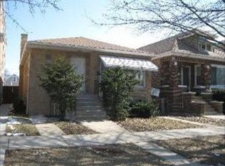 3621 S 53rd Ave, Cicero, IL 60804