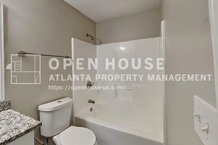 1732 English Ivey Ln NW — Photo 18