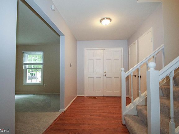 2nd image of 5605 General Banks Ct