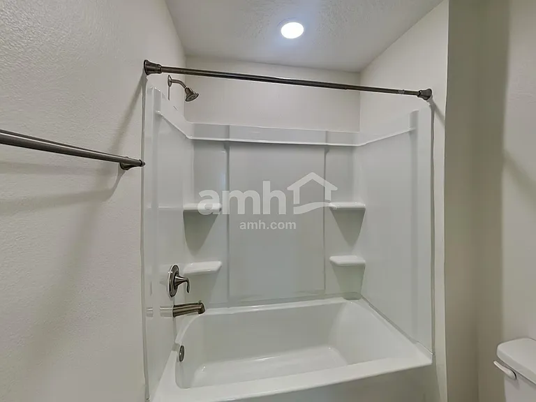 1079 Summer Stone Loop — Photo 24