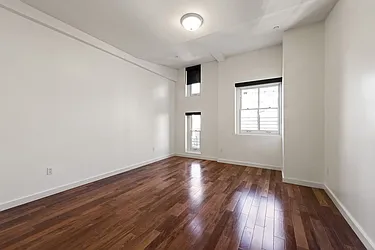 Rented by Daizy Realty