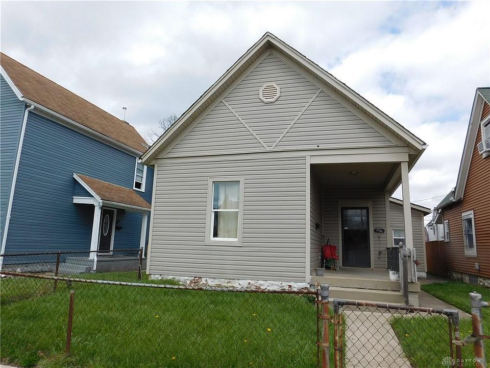 1st image of 1315 Leonhard St