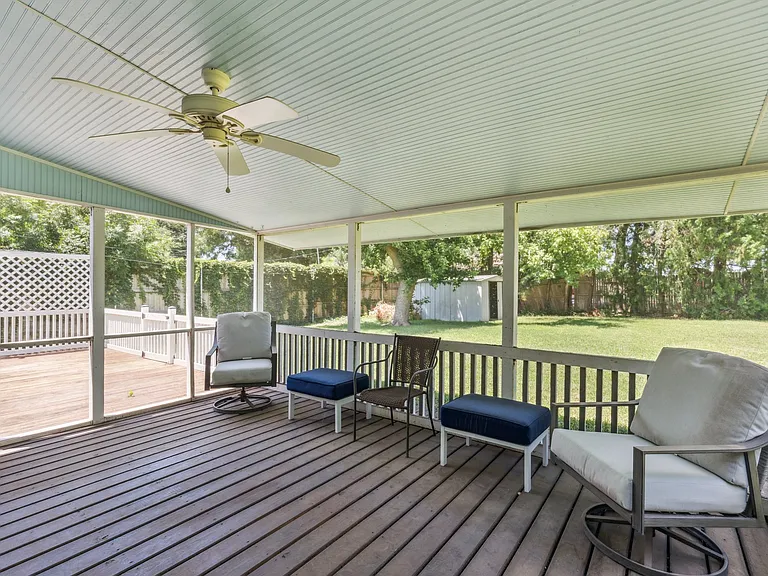 1101 Glenwood Ave — Photo 44