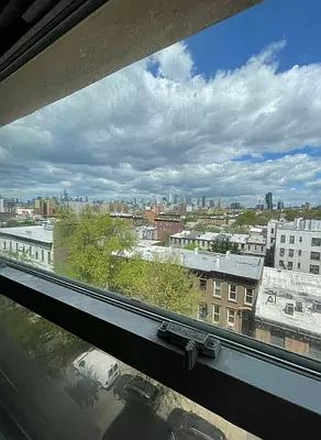 1st image of 300 8th St #C5