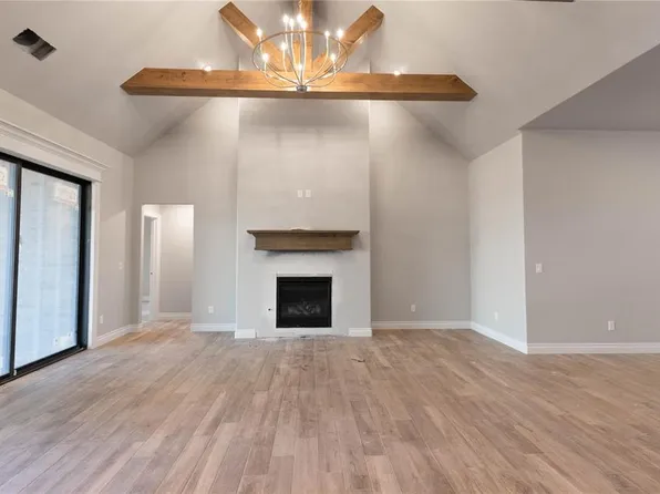 12517 Velvet Ash Ave, Oklahoma City, OK 73173