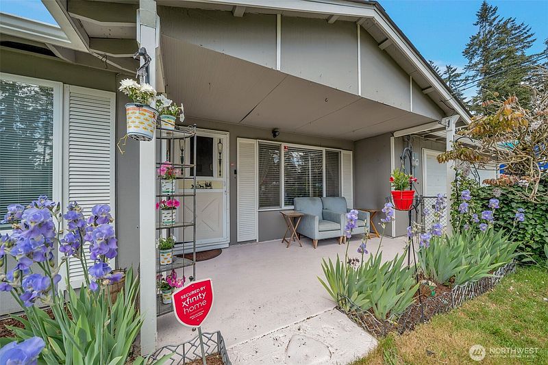 3rd image of 15404 SE 304th Place