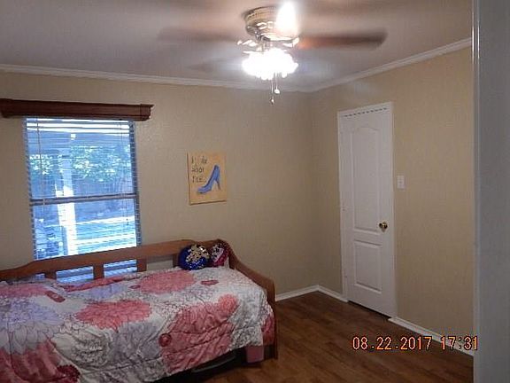 4th image of 1029 Winding Creek Dr