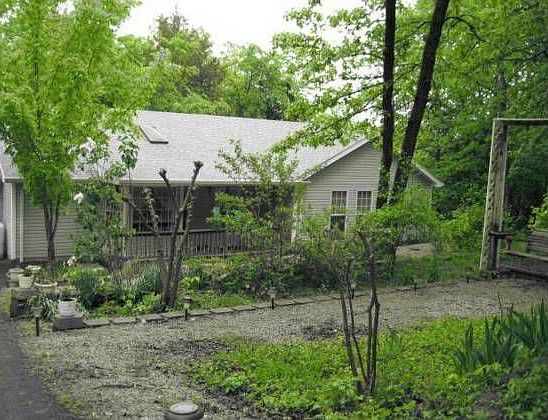 1st image of 123 Forest Ln