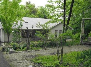 123 Forest Ln, Kimberling City, MO 65686