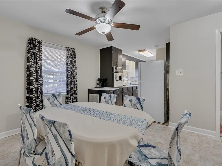 4219 Neal Rd — Photo 21
