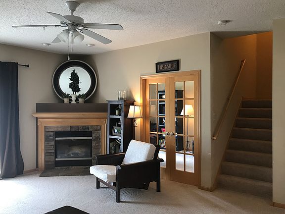 5th image of 5017 Fountain Ln N