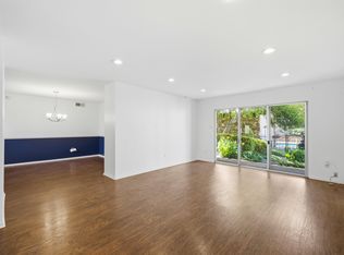 427 S Perkins Rd APT 1, Memphis, TN 38117