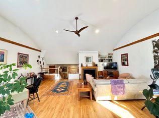 267 Pearl St UNIT B2, Burlington, VT 05401