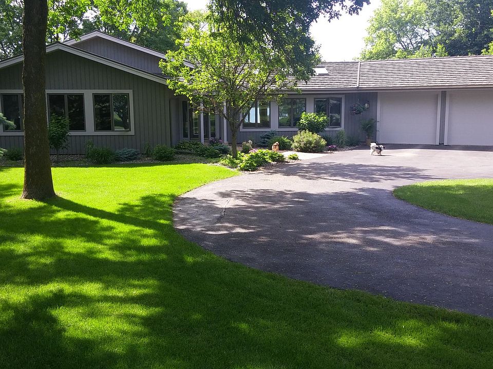 1st image of 17501 Holt Ct