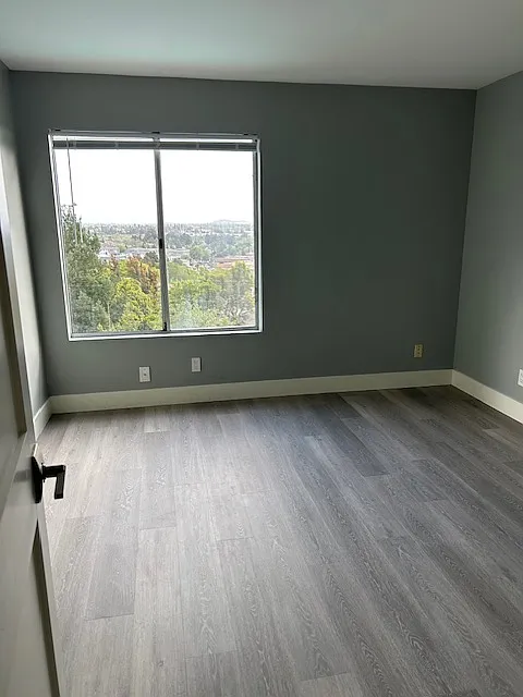 1 bed, 675 sqft, $2,200 — Photo 4